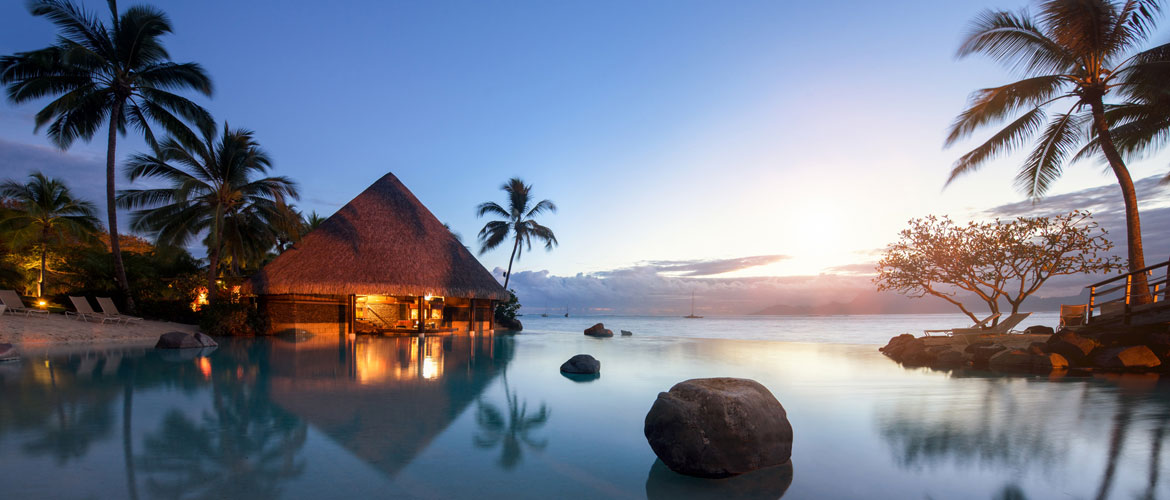 luxury-holidays-3
